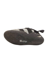 Kletterschuhe für Damen