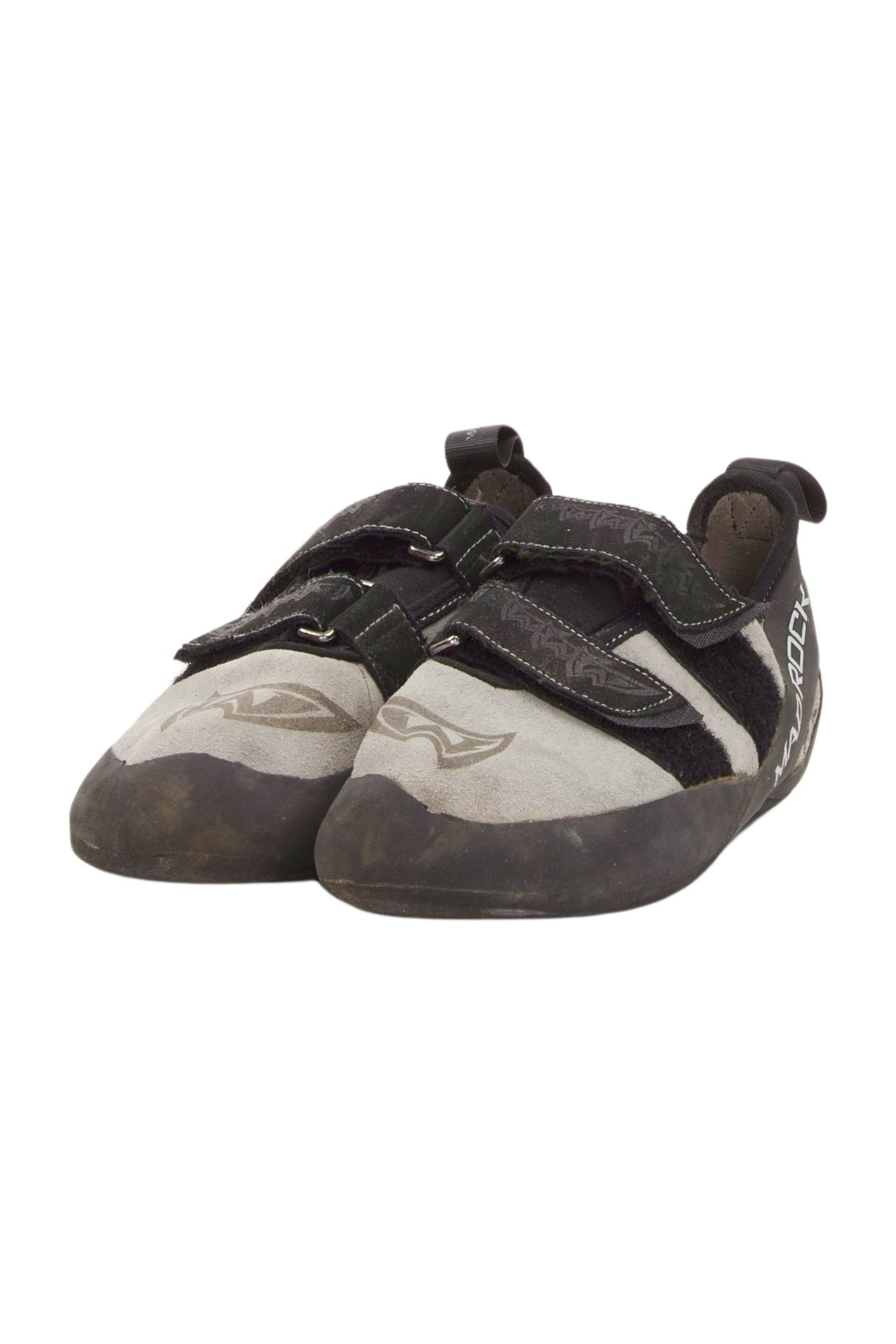 Kletterschuhe für Damen