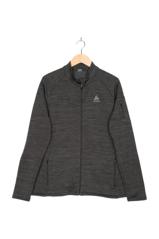 Fleecejacke für Damen