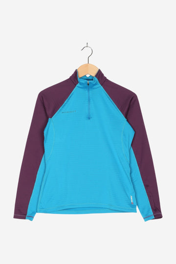 Longsleeve für Herren