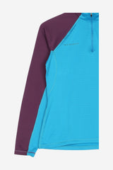 Longsleeve für Herren