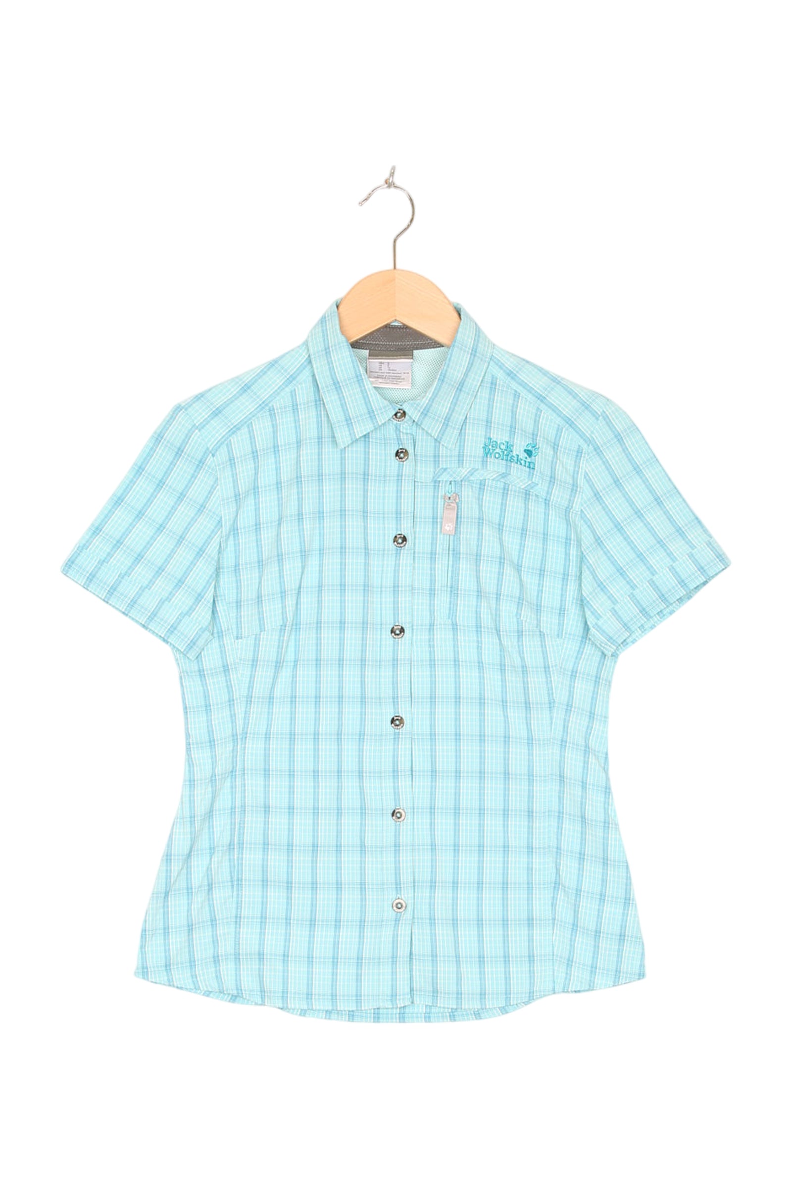 Bluse für Damen
