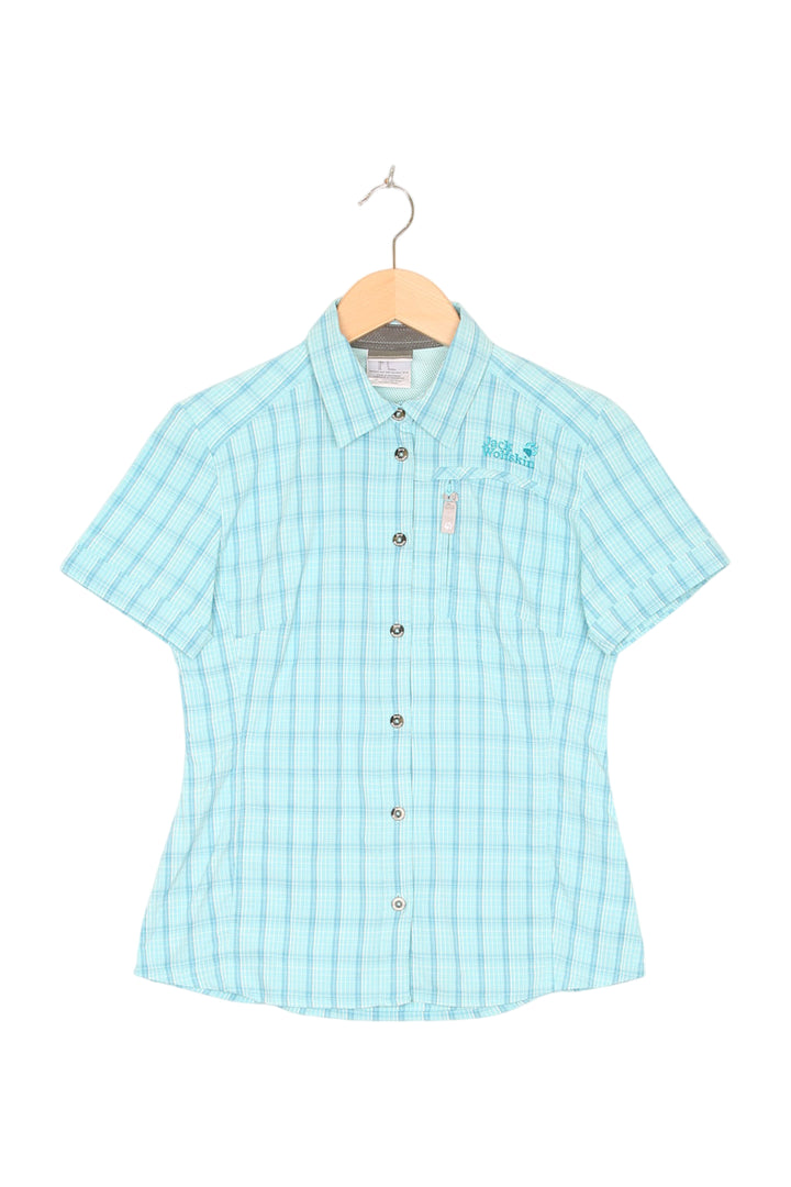 Bluse für Damen
