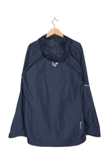 Hardshelljacke mit GoreTex für Herren