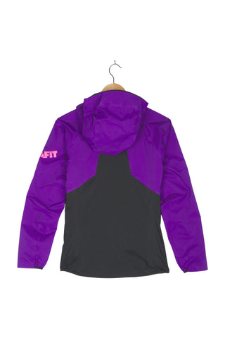 Hardshelljacke mit Goretex für Damen