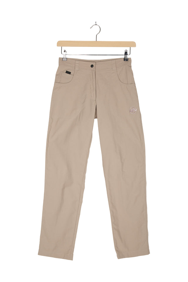 Jeans, Freizeithose für Damen