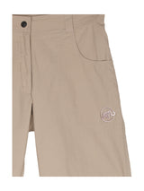 Jeans, Freizeithose für Damen