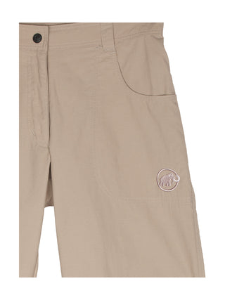 Jeans, Freizeithose für Damen