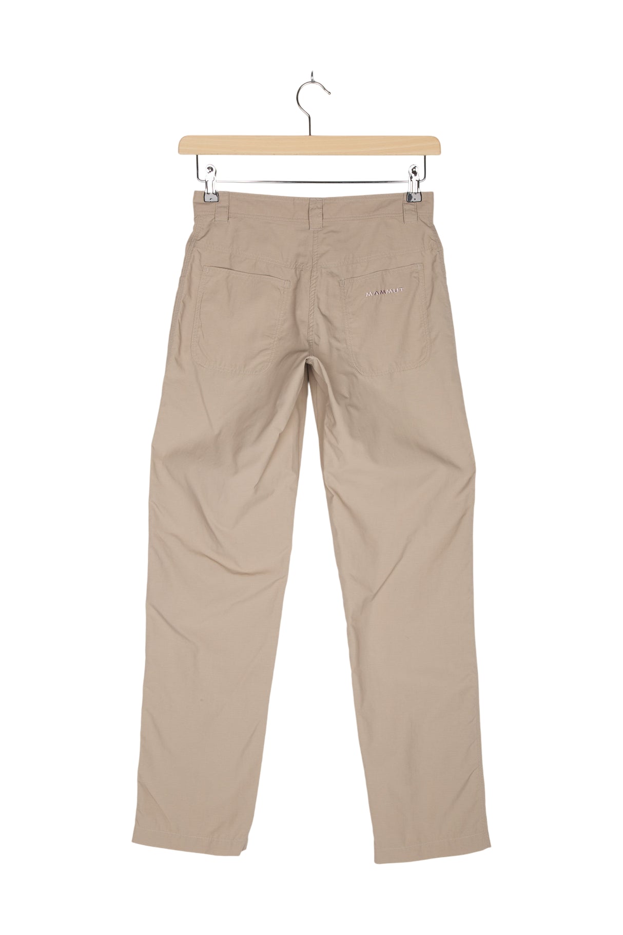 Jeans, Freizeithose für Damen