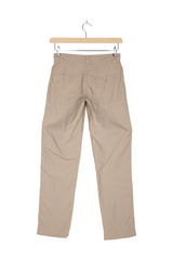 Jeans, Freizeithose für Damen