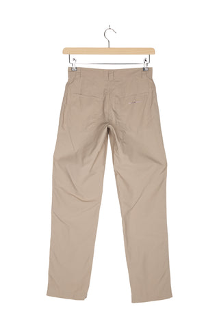 Jeans, Freizeithose für Damen