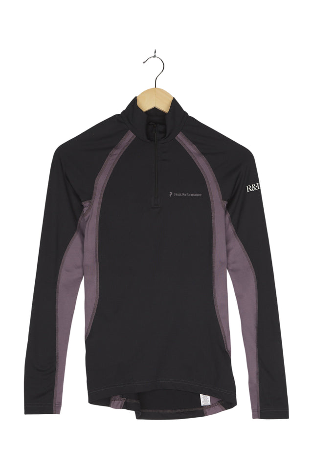 Longsleeve Funktion für Damen