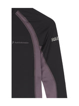 Longsleeve Funktion für Damen