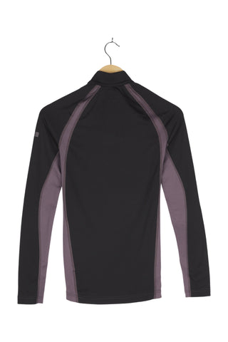 Longsleeve Funktion für Damen