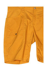 Kurze Hose für Herren