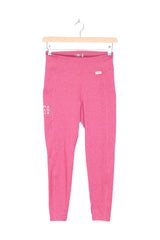 Tights, Leggings für Damen