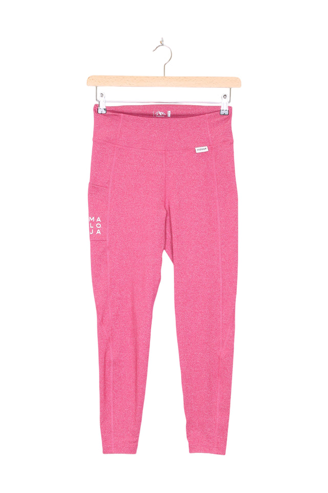 Tights, Leggings für Damen