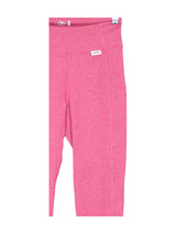 Tights, Leggings für Damen