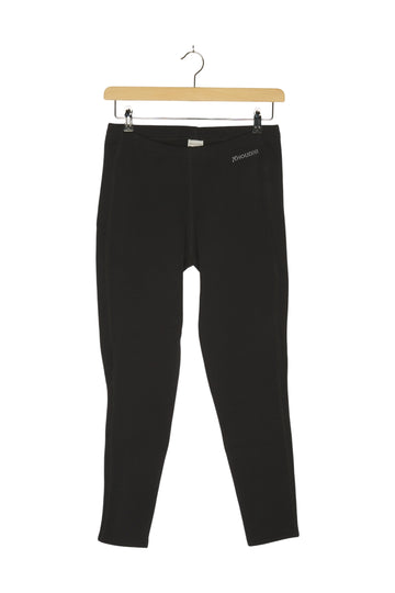Tights, Leggings für Herren
