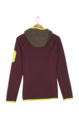 Fleecejacke für Damen