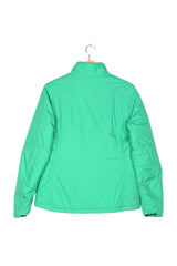 Isolationsjacke für Damen