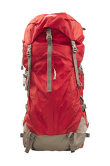 Trekkingrucksack für Damen & Herren