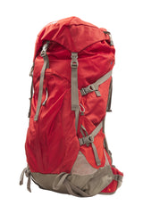 Trekkingrucksack für Damen & Herren