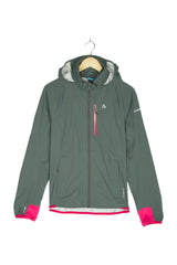 Hardshelljacke, Regenjacke für Damen