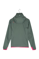 Hardshelljacke, Regenjacke für Damen