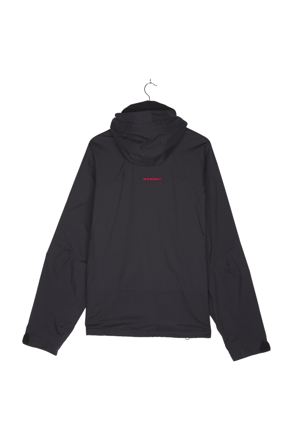 Hardshelljacke, Regenjacke für Herren