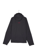 Hardshelljacke, Regenjacke für Herren