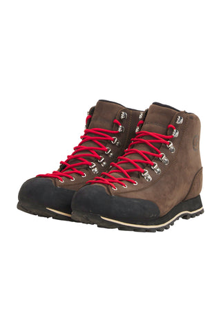 Wanderschuhe & Trekkingschuhe für Herren