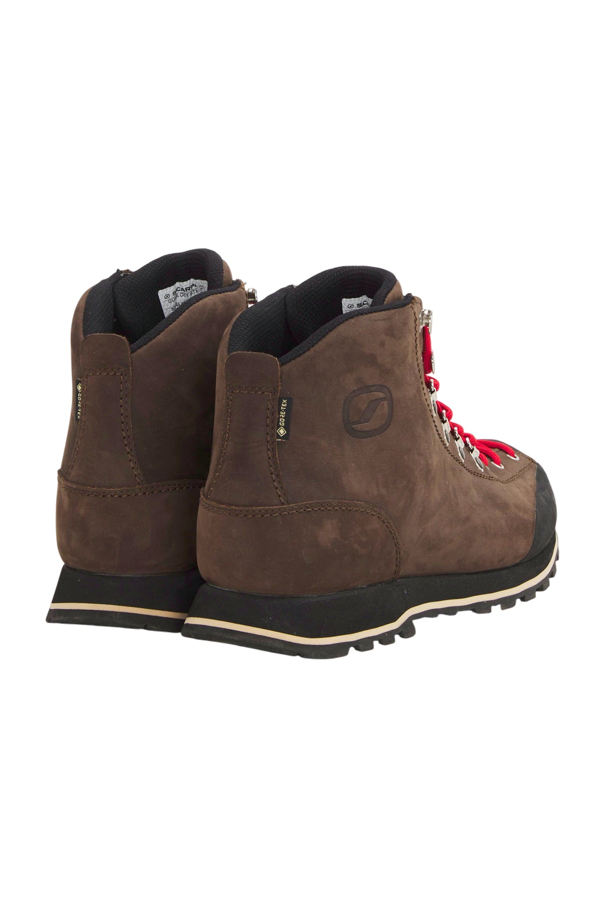 Wanderschuhe & Trekkingschuhe für Herren