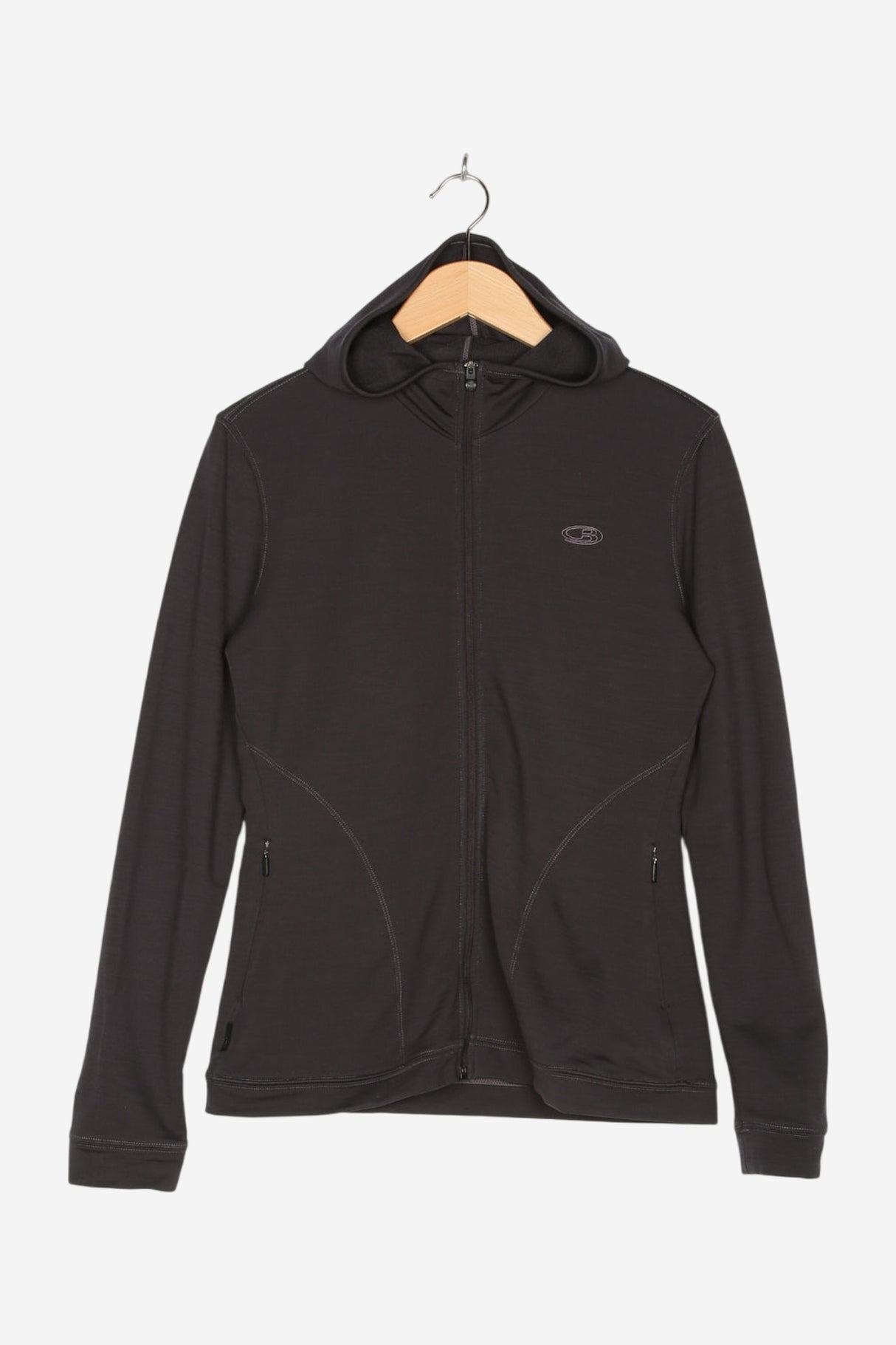 Fleecejacke für Damen