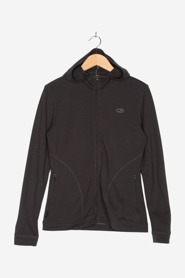 Fleecejacke für Damen