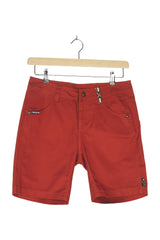 Kurze Hose für Damen