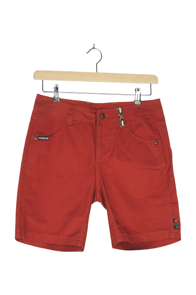 Kurze Hose für Damen