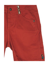 Kurze Hose für Damen