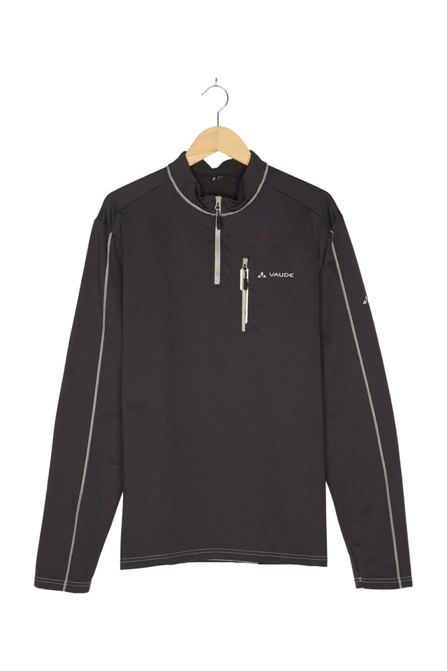 Vaude Longsleeve Freizeit für Herren