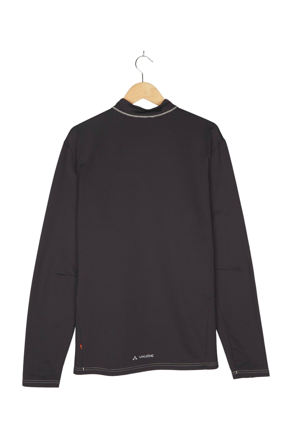 Vaude Longsleeve Freizeit für Herren