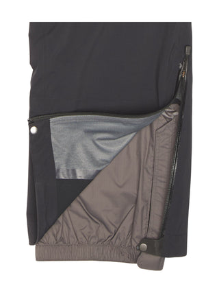 Hardshellhose mit Goretex für Herren