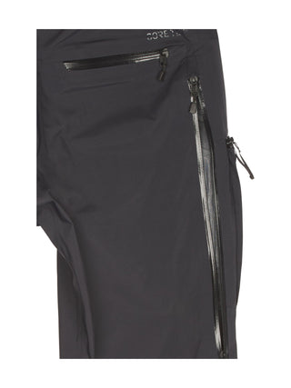 Hardshellhose mit Goretex für Herren