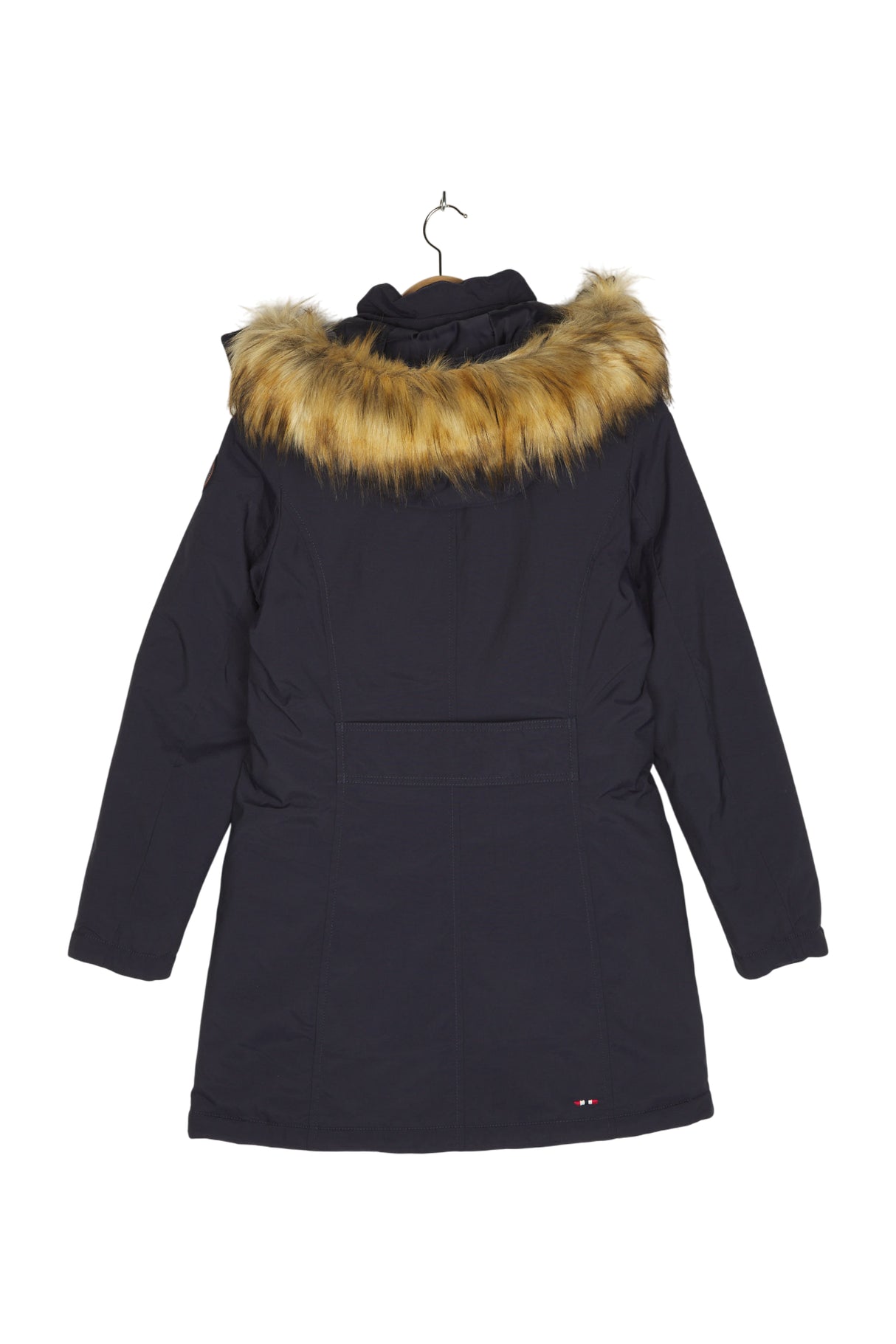 Winterjacke für Damen