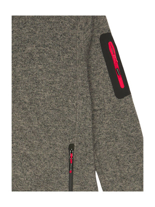 CMP Fleecejacke für Herren