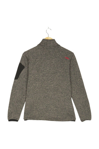 CMP Fleecejacke für Herren