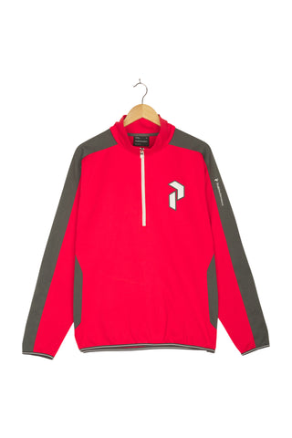 Pullover für Herren
