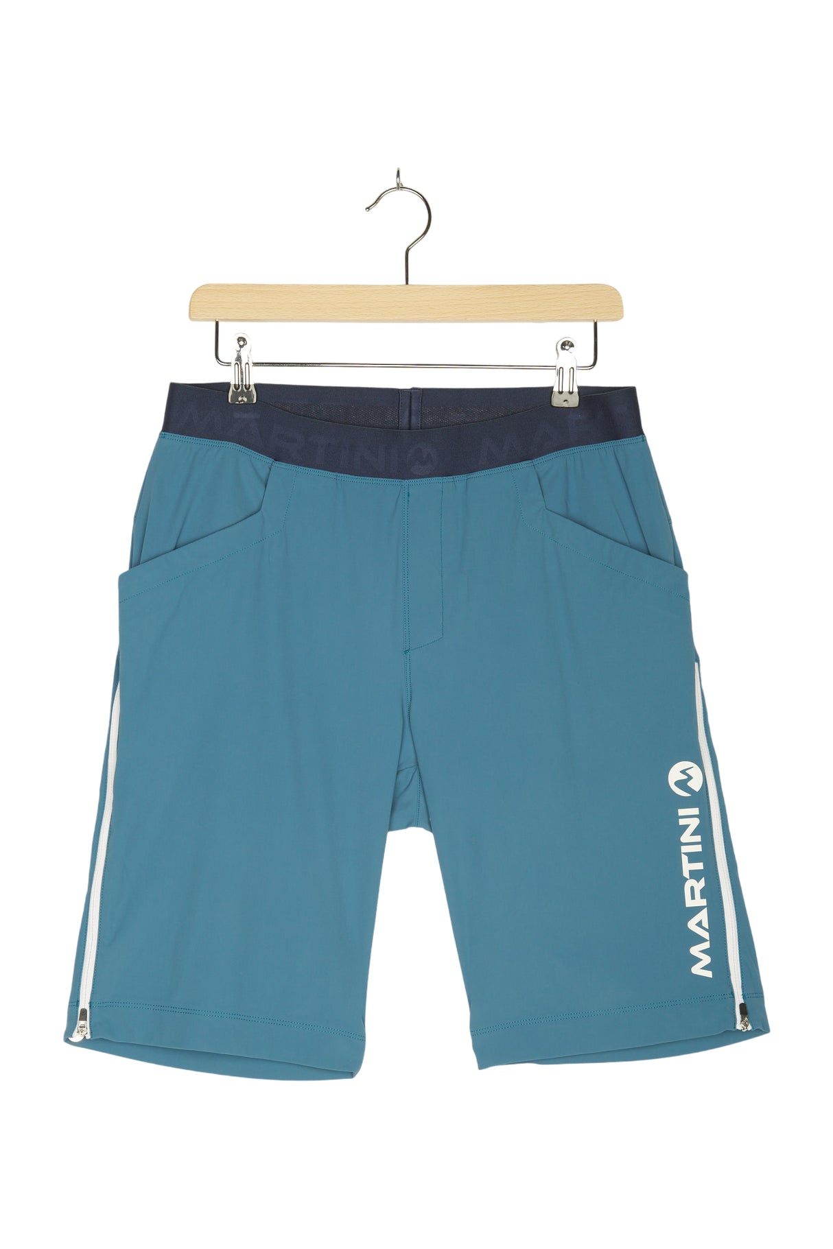 Kurze Hose für Herren