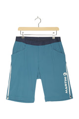 Kurze Hose für Herren