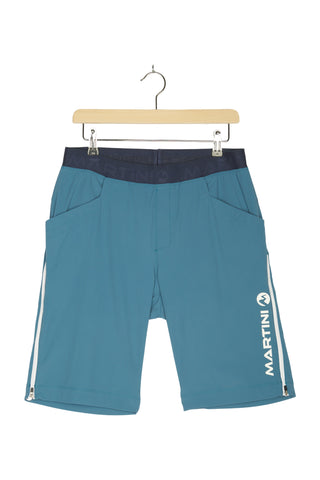 Kurze Hose für Herren