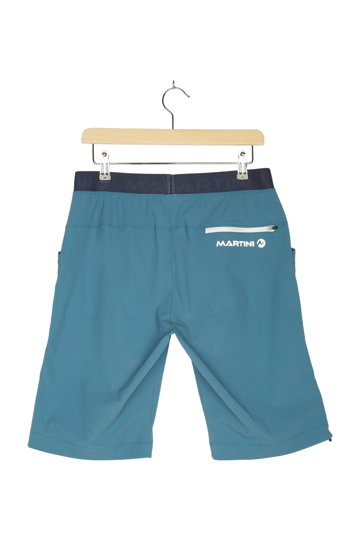 Kurze Hose für Herren